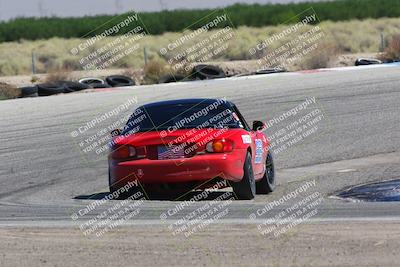 media/Jun-05-2022-CalClub SCCA (Sun) [[19e9bfb4bf]]/Group 1/Qualifying/